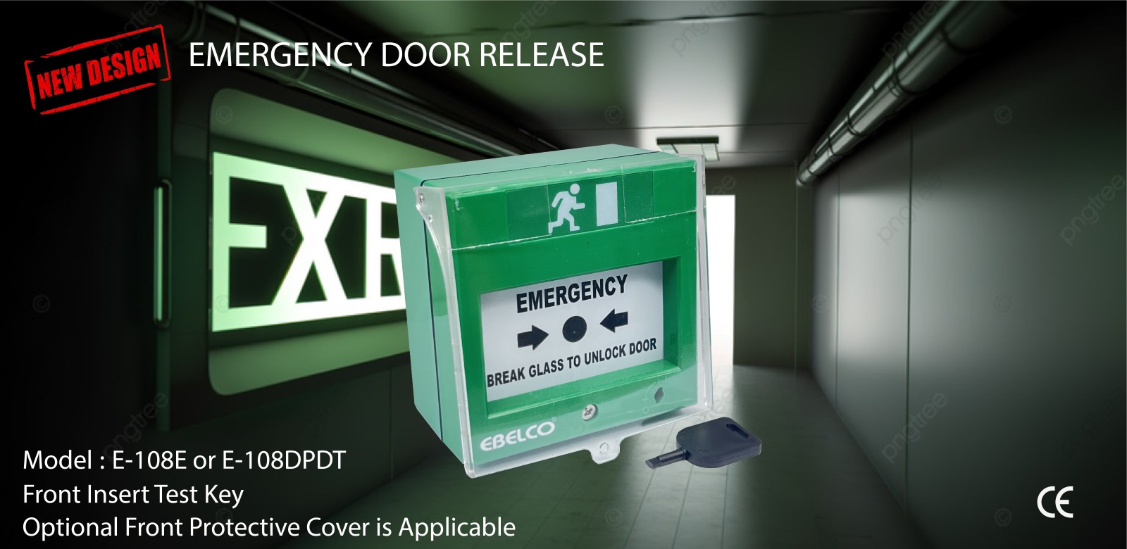 Ebelco Industries Sdn Bhd Access Control Maglock Door Exit Push Ebelco Industries Sdn Bhd Access Control Maglock Door Exit Push