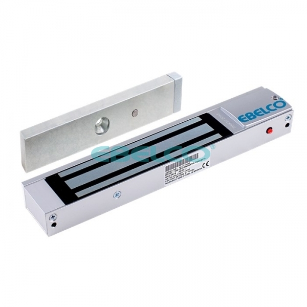 300-LED-MC