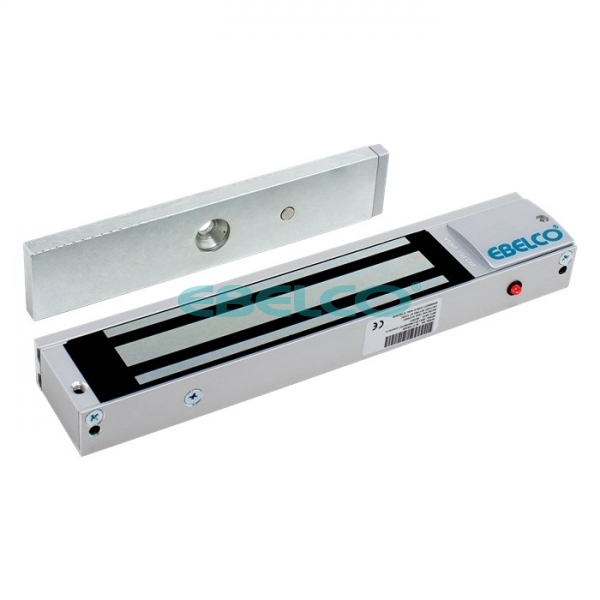600-LED-MC