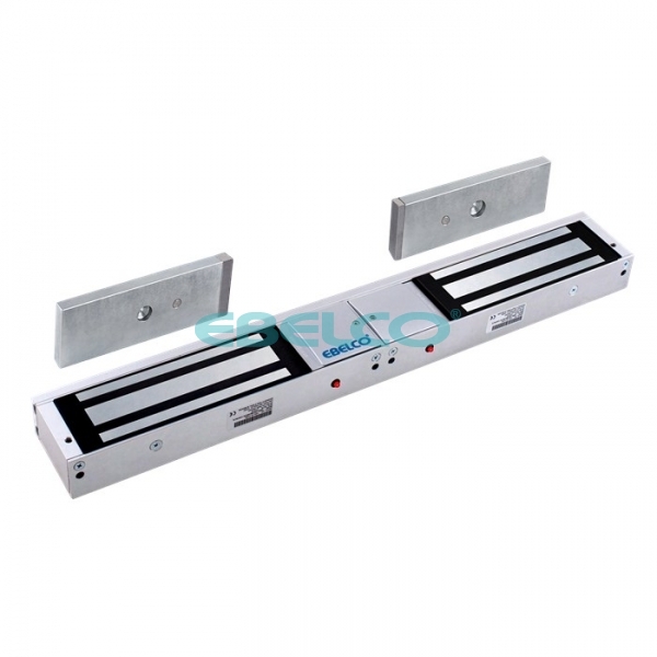 1200D-LED-MC
