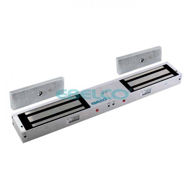 1200D-LED-TB
