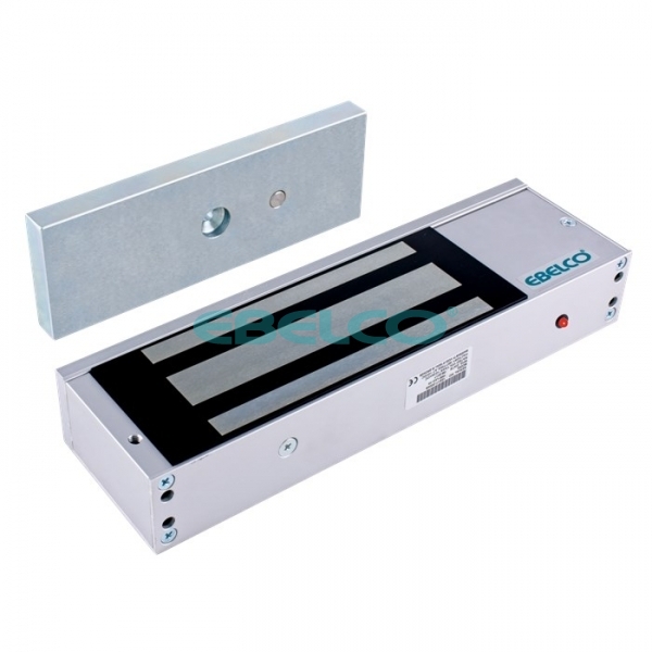 1500-LED-TB