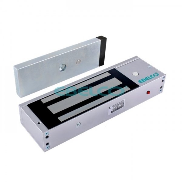 1500-LED-TB-MC