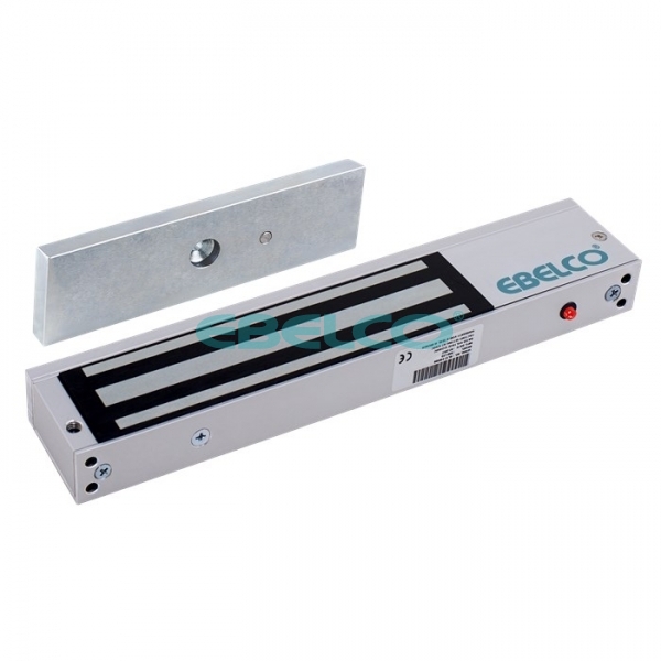 600-LED-(Doublescrew)