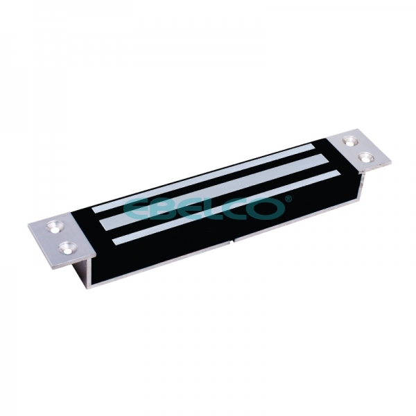 mortice-600-wo