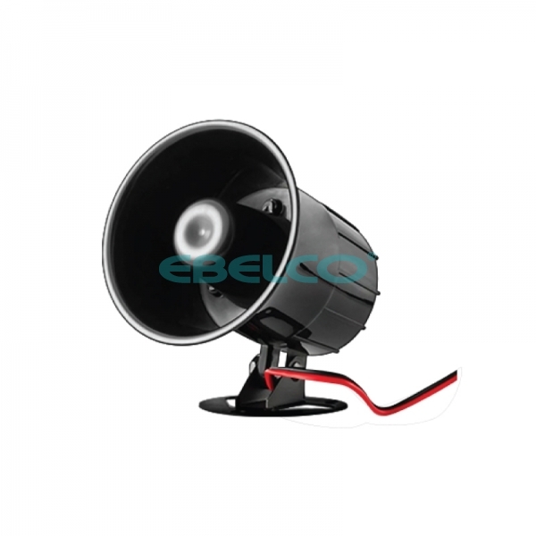 Auto_Alarm_Siren_Horn_Speaker_Buzzer_120db