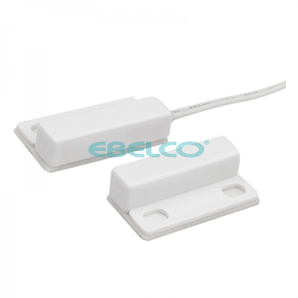 EMC-1008R