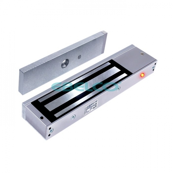 800-LED-MC