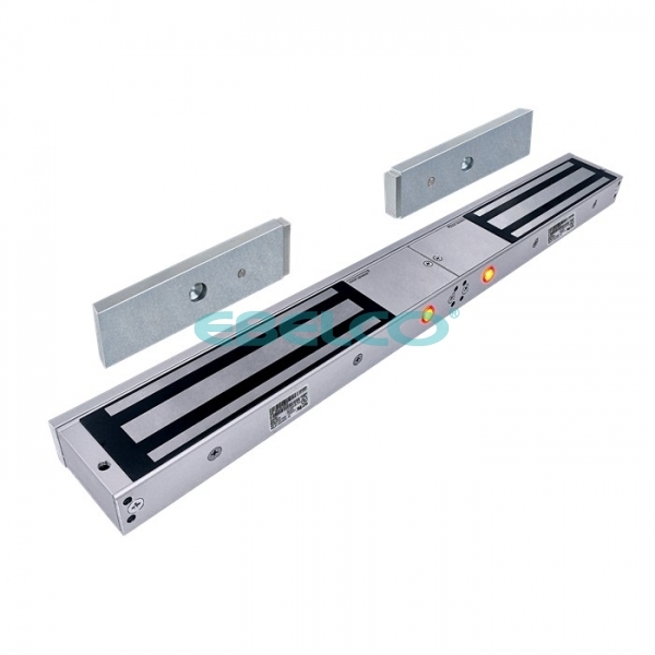 800D-LED-TB-MC