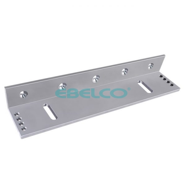 LS-300-LED